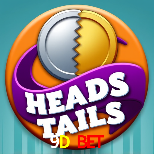 Generoso Bônus Cassino 9D Bet